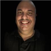 Clases online y presenciales de Trompeta, Piano, Lenguaje Musical y Finale